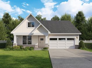 478 Magnolia Ln, Chesterton, IN 46304