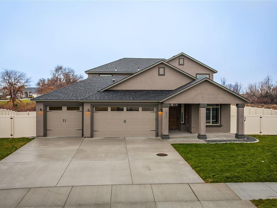 1st image of 1414 Purple Sage St
