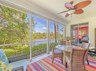 27050 Lake Harbor Ct APT 101, Bonita Springs, FL 34134