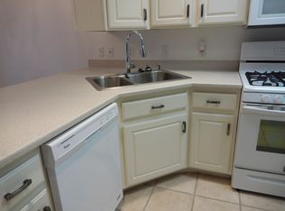 1062 E Hemlock Cir, Saint George, UT 84790