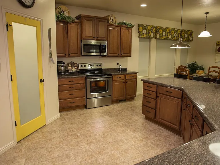 3360 W Willow Park Dr — Photo 9