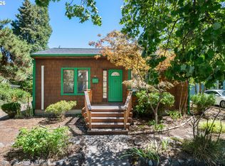 965 Polk St, Eugene, OR 97402