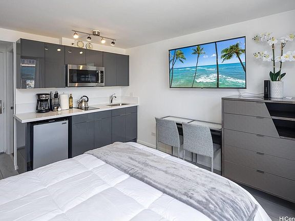 3rd image of 444 Niu St APT 3201