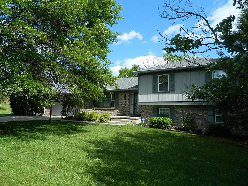 1st image of 119 Vincewood Dr