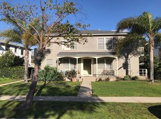 4422 Linden Ave APT 3, Long Beach, CA 90807