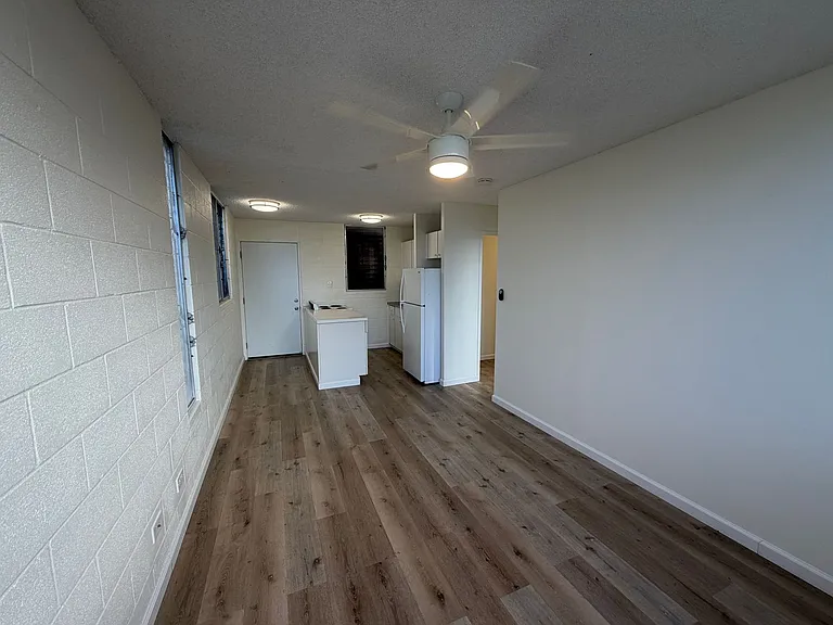 1623 Alapai St — Photo 16