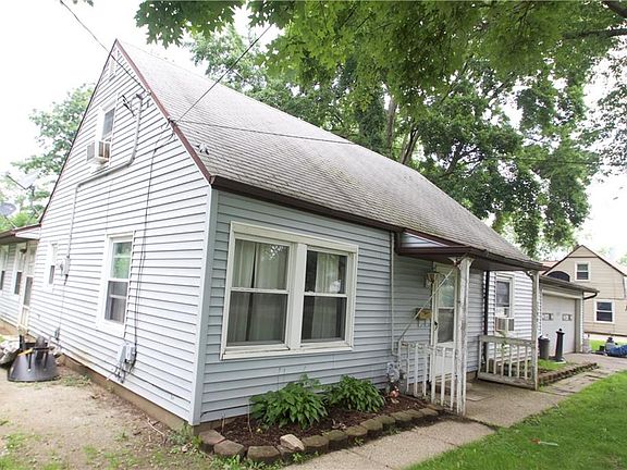 3rd image of 33901 Lawton Ave