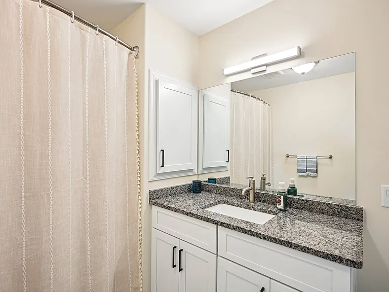 Reserve at Iroquois — Photo 14