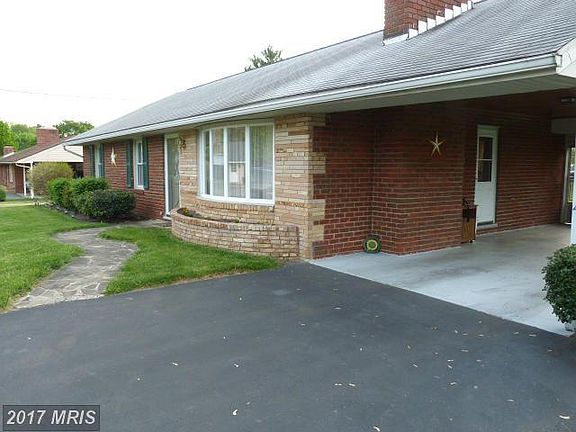 5th image of 11914 Greenhill Dr