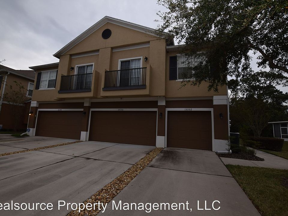 1st image of 15350 Oak Apple Ct