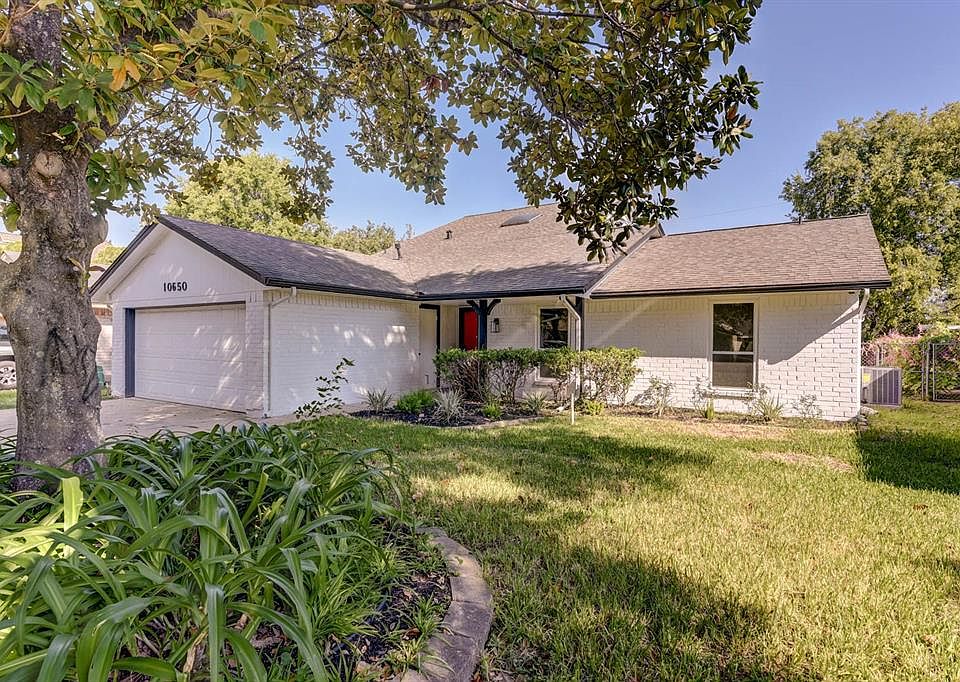 10650 Alcott Dr, Houston, TX 77043 | MLS #91716867 | Zillow