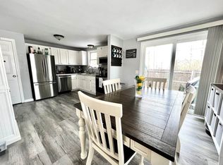 65 Baldwin Dr, Bangor, ME 04401