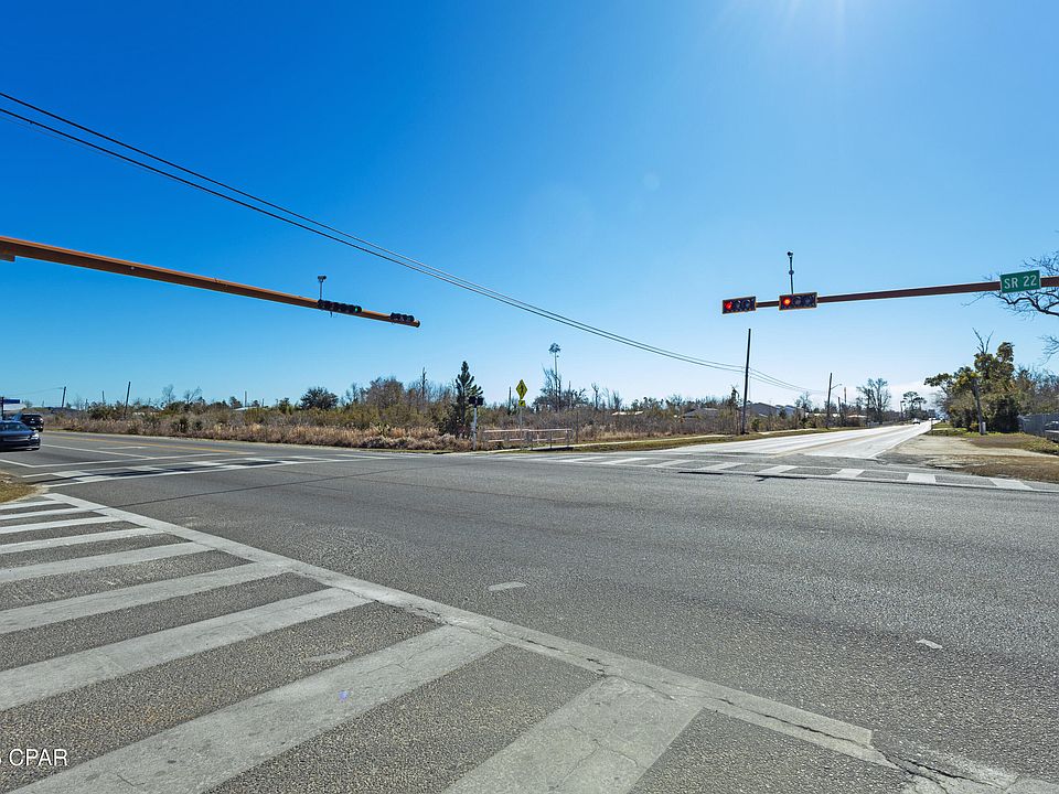 1st image of 6822 Highway 22