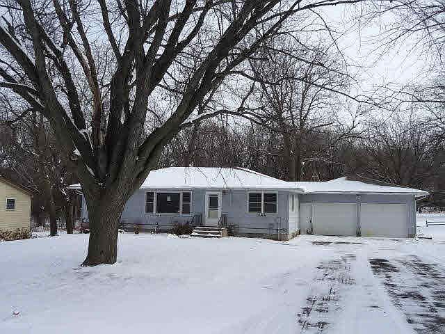 1st image of 1525 Crestview Lane