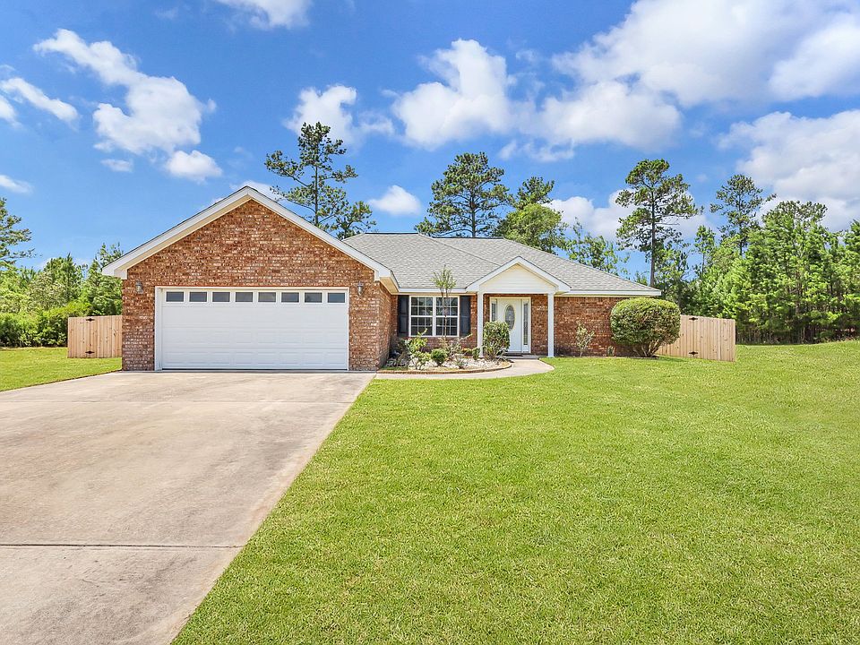 1st image of 233 Madison Belle Ln