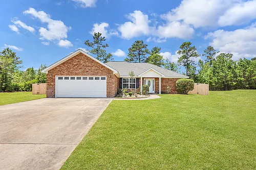 233 Madison Belle Ln Photo 1