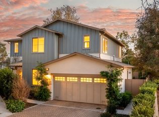 4009 Green Heron Spring Dr, Carpinteria, CA 93013