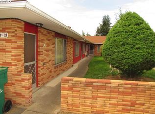 15 NE 73rd Ave, Portland, OR 97213