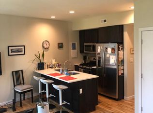 1317 Frankford Ave UNIT B, Philadelphia, PA 19125