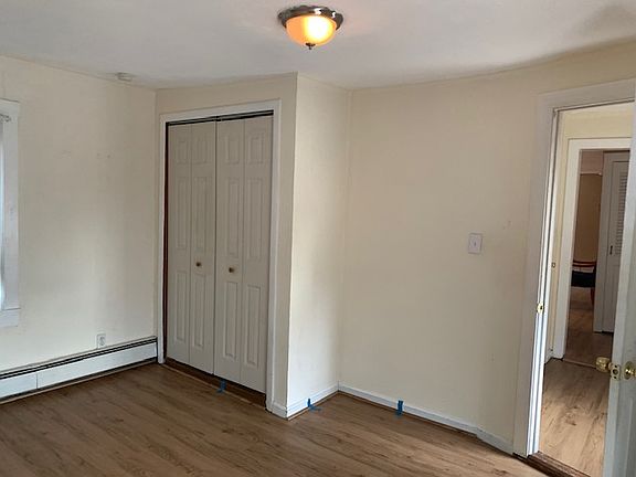 3rd image of (Undisclosed Address)