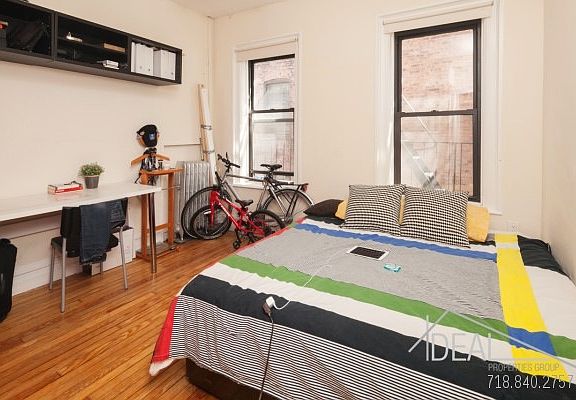 5th image of 513 8th Ave APT 3
