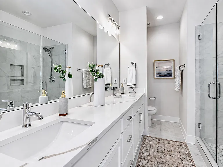 5023 York Park Ln — Photo 18