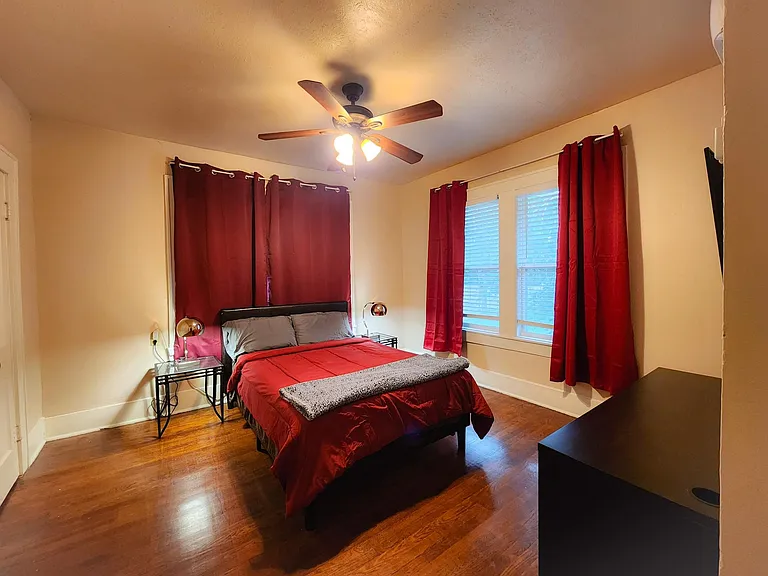 4116 Junius St #4118.5 — Photo 11