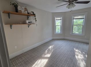 16 Montfern Ave, Brighton, MA 02135