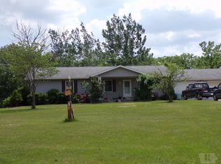 2230 227th St, Donnellson, IA 52625