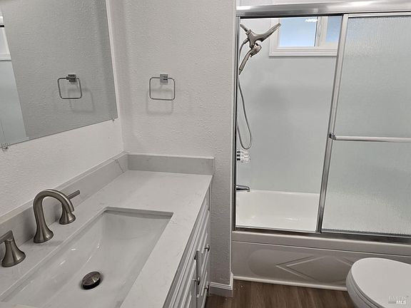 2nd image of 5212 Whispering Creek Drive