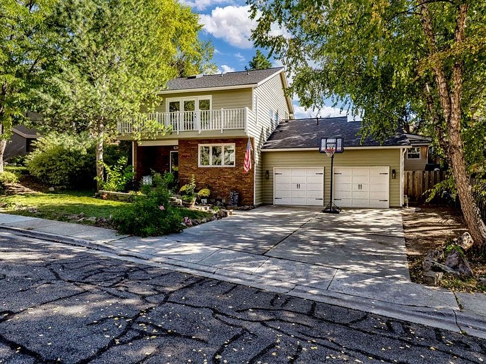 1st image of 3674 N Stone Creek Way