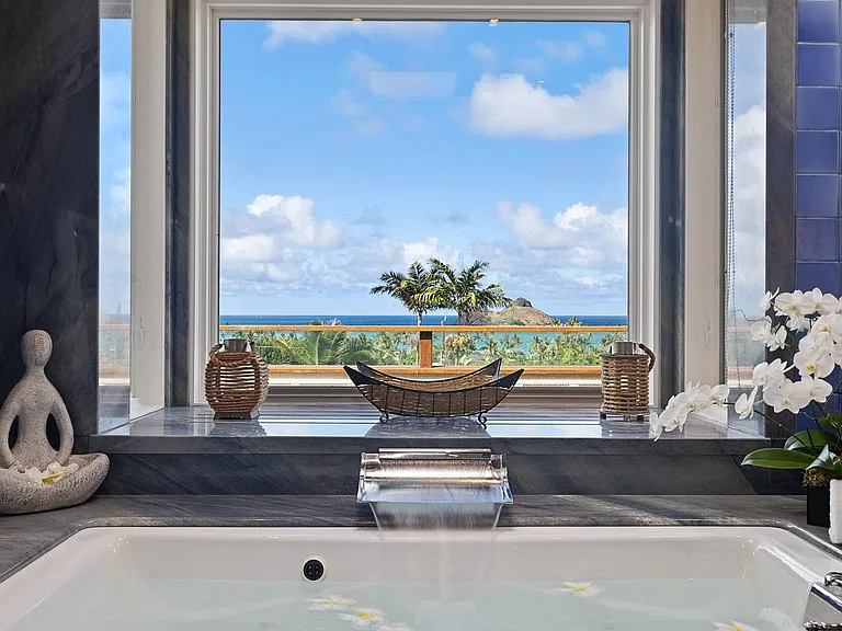 326 Lanipo Dr — Photo 20