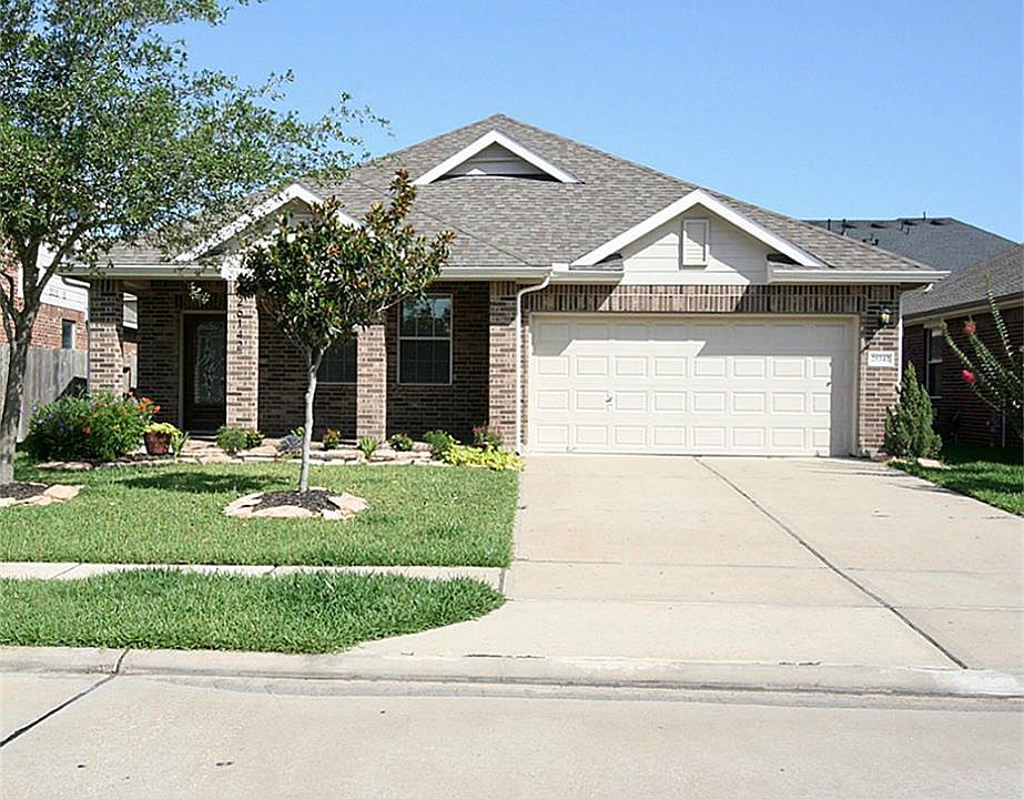 1st image of 26142 Twin Stone Ln