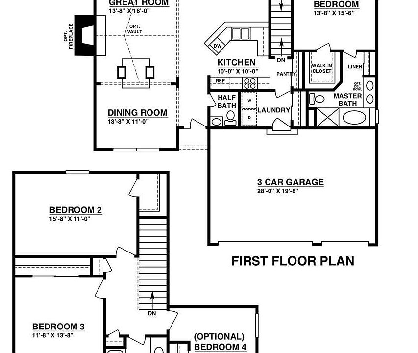 2nd image of 1387 Grey Wolf Lot 140