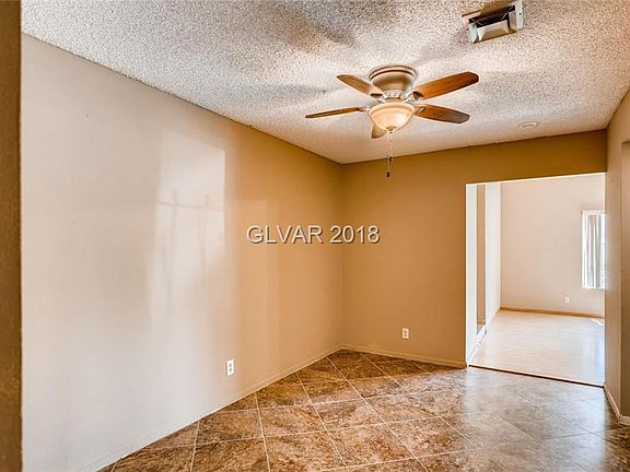 5th image of 3745 Fairlawn Ave