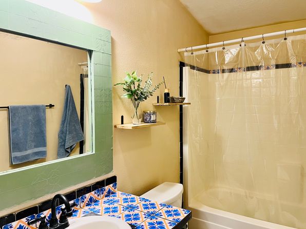 23811 E John Paul Jones Ave #1, Welches, OR 97067