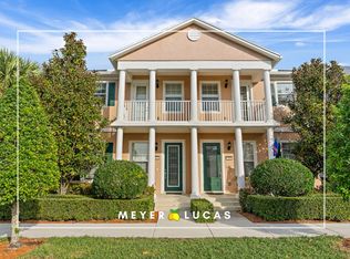 3261 Duncombe Dr, Jupiter, FL 33458
