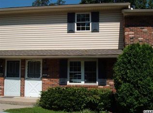 193 Ashford Dr, Enola, PA 17025