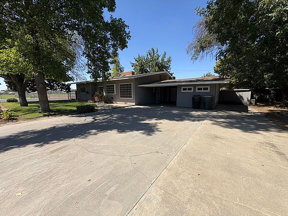 2nd image of 1434 W Feemster Ave