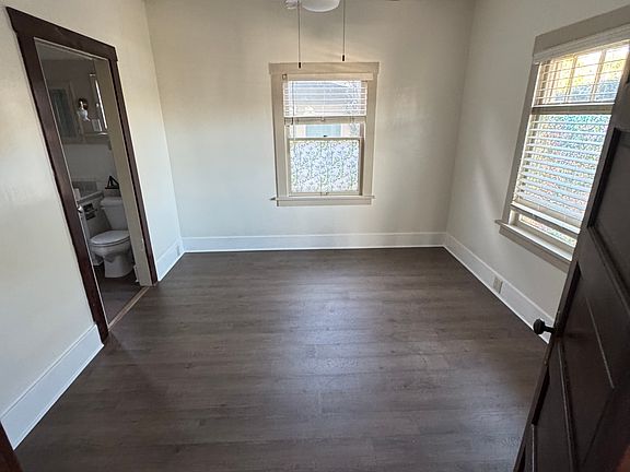 5th image of 227 Molino Ave #227