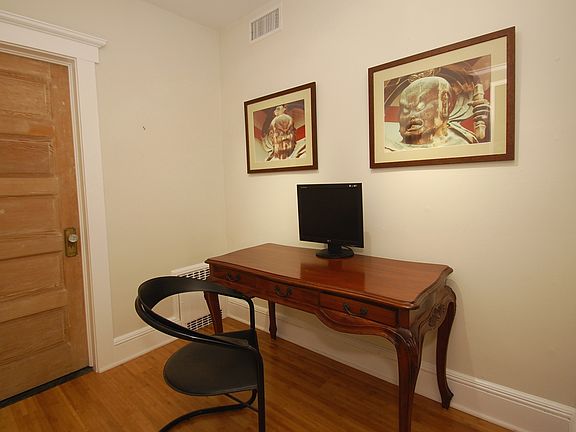 2nd image of 396 Airmount Ave