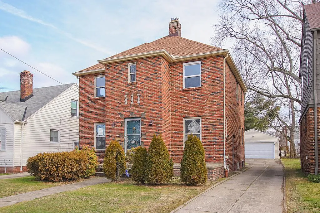 5227 Philip Ave photo 1