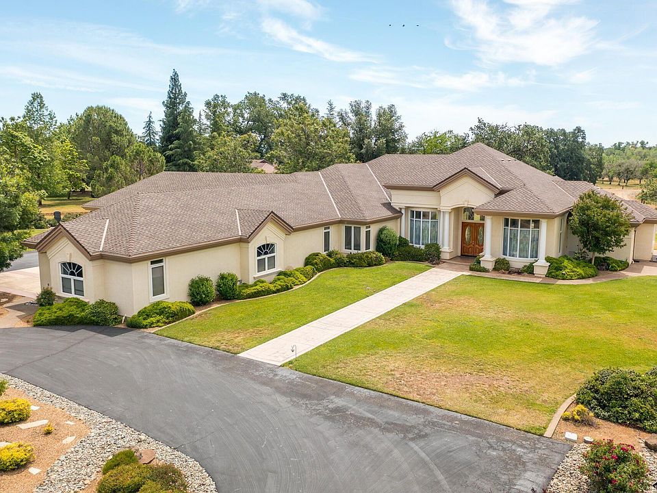 1st image of 3031 Denice Way