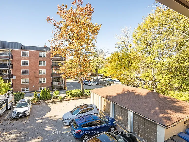 432 Burlington Ave #5 — Photo 30
