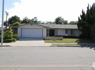773 Springfield Ave, Ventura, CA 93004