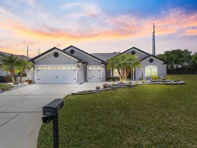 12469 SE 176th Loop, Summerfield, FL, 34491