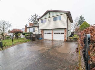 7120 NE 22nd Ave, Portland, OR 97211