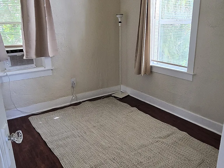 1836 Jackson St #12 — Photo 14