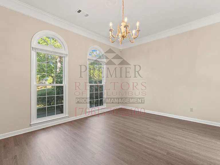 6157 Bristol Blvd — Photo 15