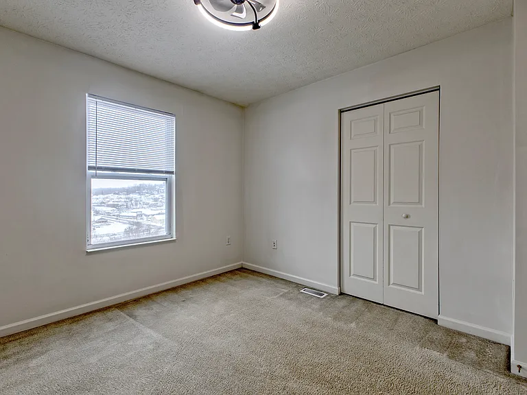 116 Alderwood Dr — Photo 23